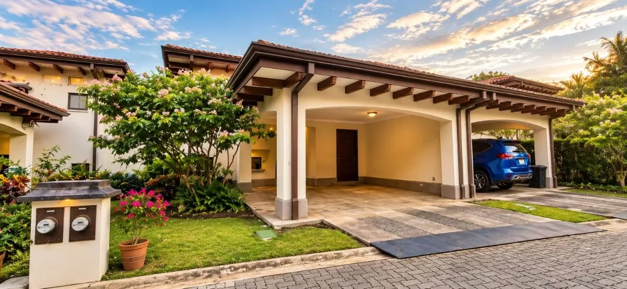 House for rent in Las Vueltas, Hacienda Los Reyes, La Guátima