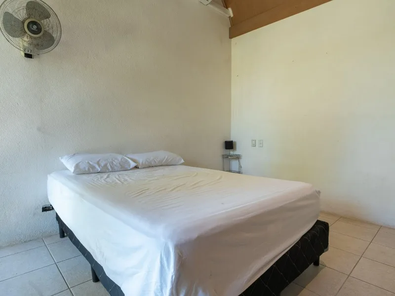 4 Bed Single Family Homes For Sale in Ocotal, photo 12