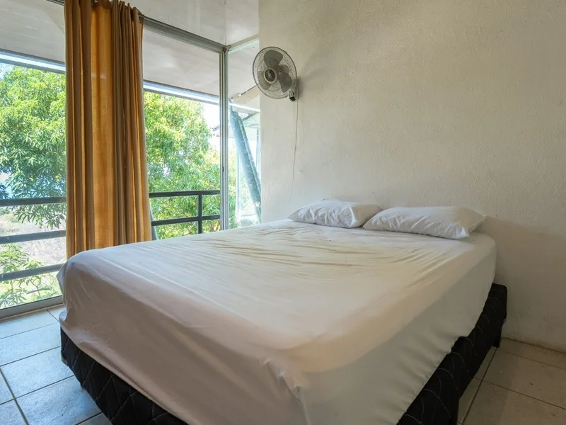 4 Bed Single Family Homes For Sale in Ocotal, photo 13