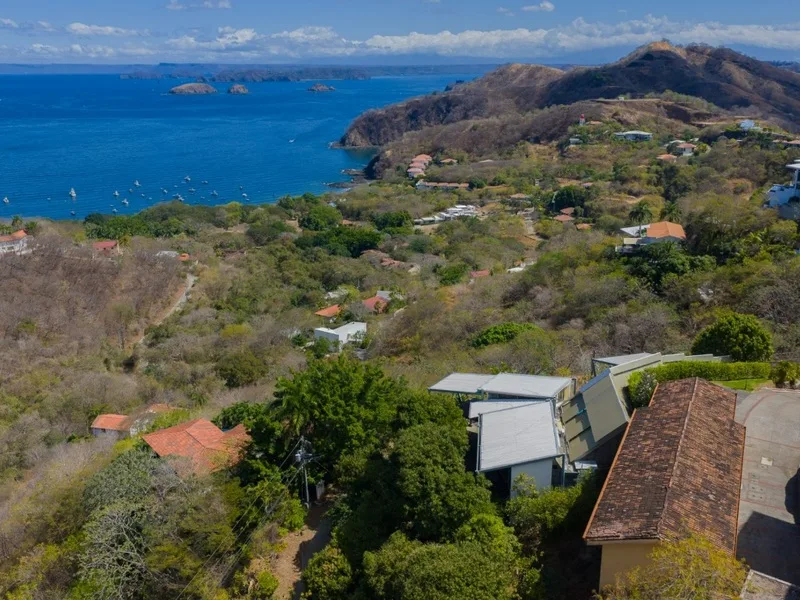 4 Bed Single Family Homes For Sale in Ocotal, photo 15