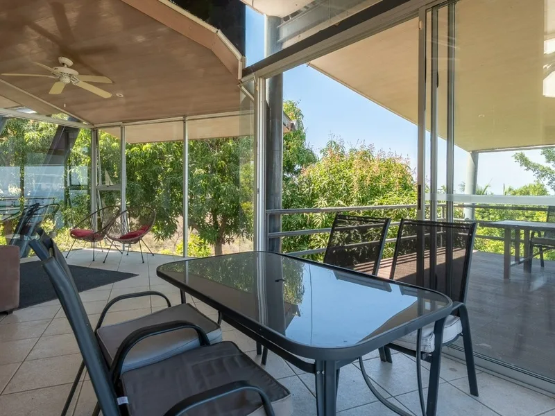4 Bed Single Family Homes For Sale in Ocotal, photo 4