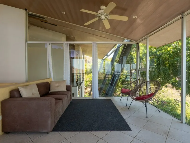 4 Bed Single Family Homes For Sale in Ocotal, photo 5