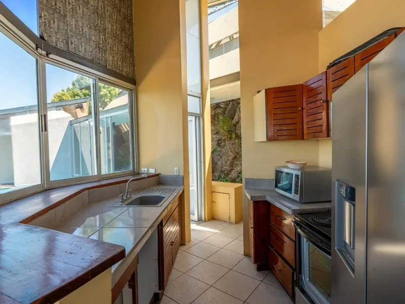 4 Bed Single Family Homes For Sale in Ocotal, photo 6