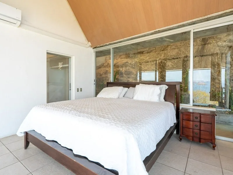 4 Bed Single Family Homes For Sale in Ocotal, photo 8
