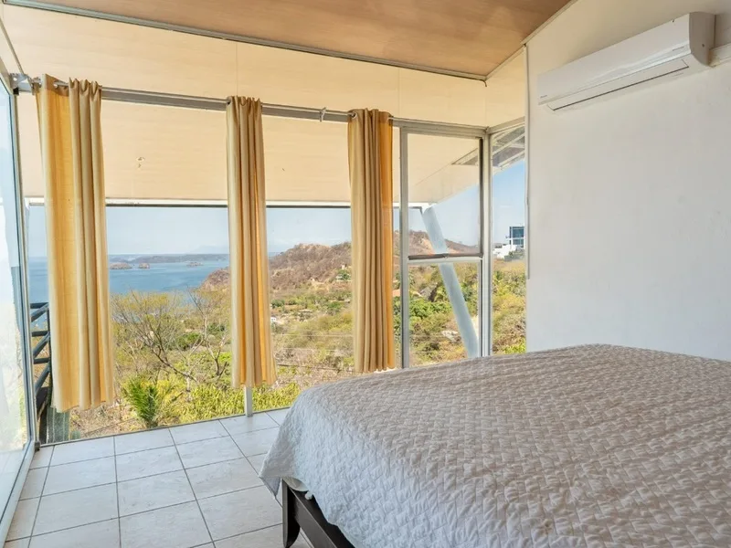 4 Bed Single Family Homes For Sale in Ocotal, photo 10