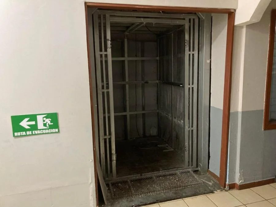 Local comercial en venta en Goicochea, San José. RAH 24-221 - Venta en Goicoechea, photo 7