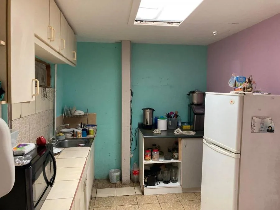 Local comercial en venta en Goicochea, San José. RAH 24-221 - Venta en Goicoechea, photo 8