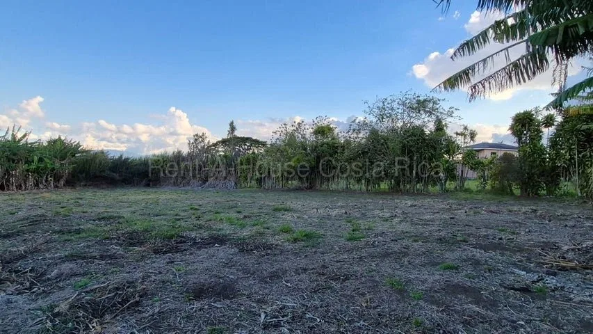 SE VENDE AMPLIO Y HERMOSO LOTE CON VISTAS A LAS MONTAÑAS EN SAN RAFAEL HEREDIA - Venta en San Rafael, photo 4