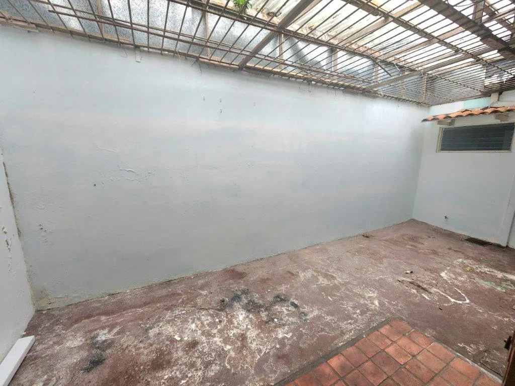 Alquiler casa independiente amplia, Freses de Curridabat, 4 habitaciones, photo 4
