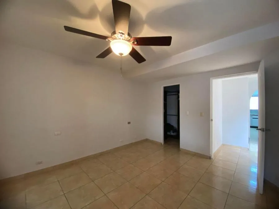 Alquiler de Casa en Escazú Centro MGA  - Alquiler / Renta en Escazú, photo 2