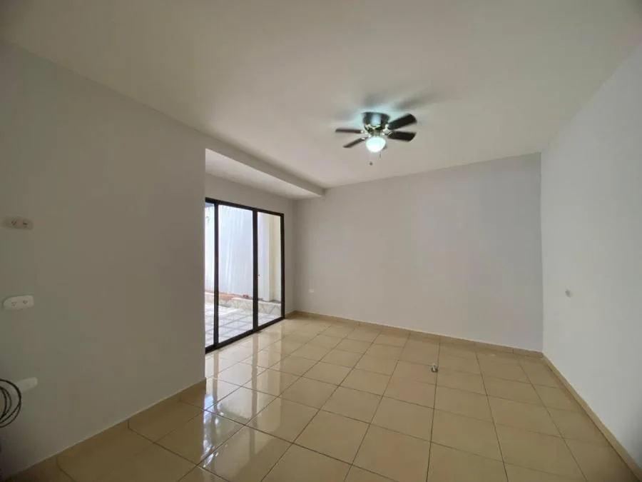 Alquiler de Casa en Escazú Centro MGA  - Alquiler / Renta en Escazú, photo 11