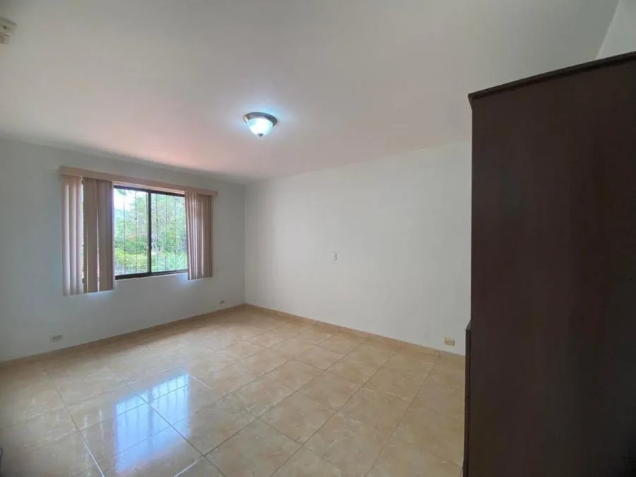 Alquiler de Casa en Escazú Centro MGA  - Alquiler / Renta en Escazú, photo 12