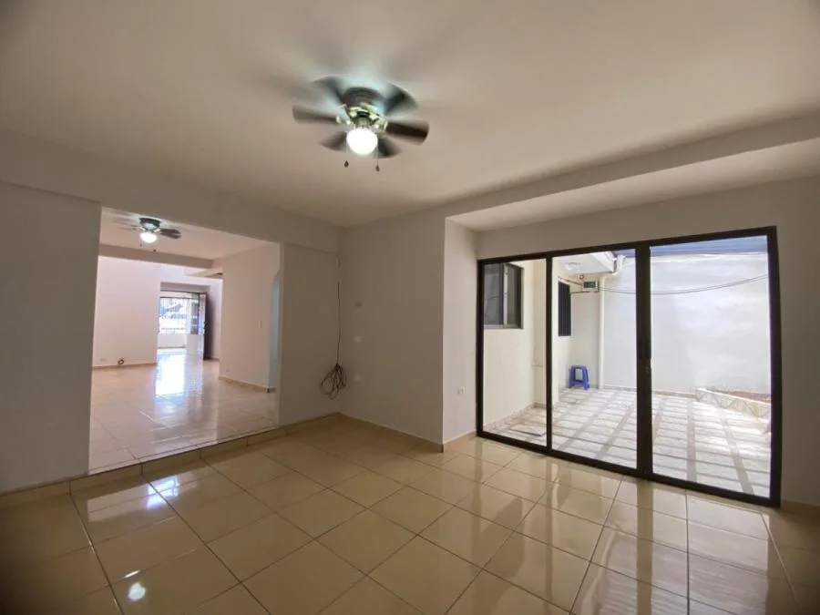 Alquiler de Casa en Escazú Centro MGA  - Alquiler / Renta en Escazú, photo 15