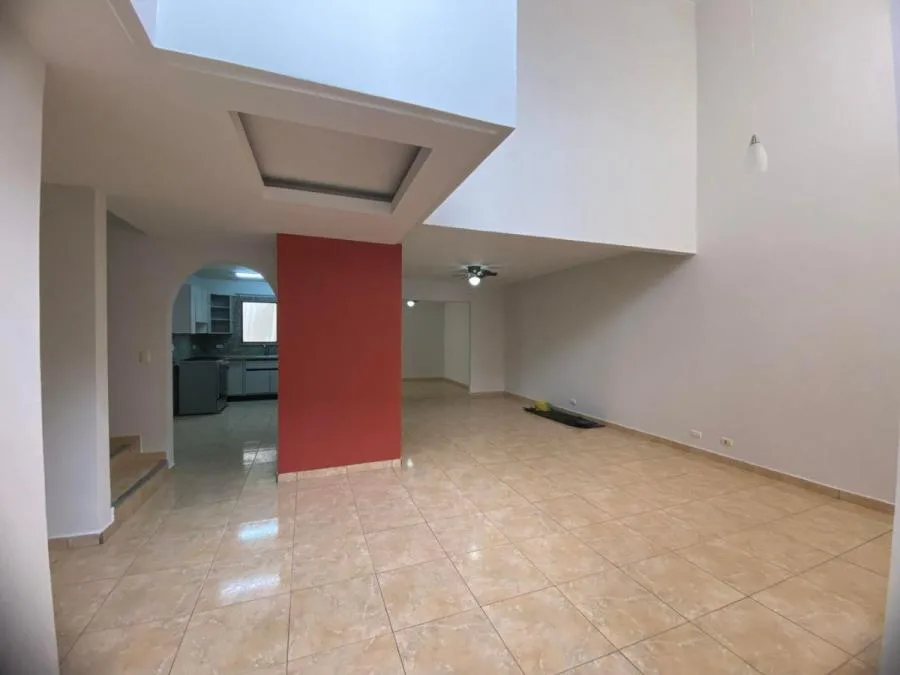 Alquiler de Casa en Escazú Centro MGA  - Alquiler / Renta en Escazú, photo 4