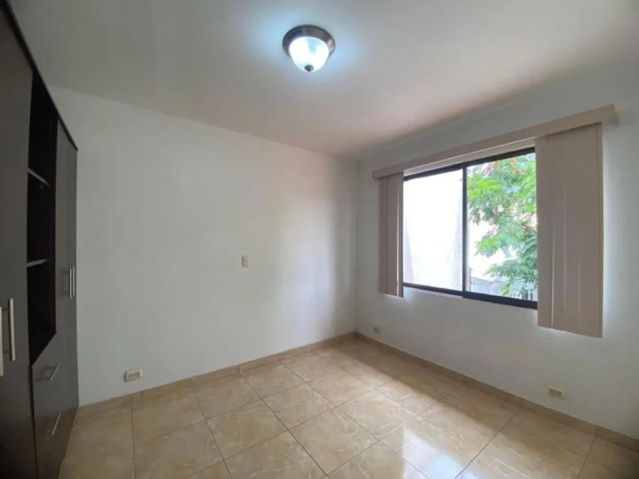Alquiler de Casa en Escazú Centro MGA  - Alquiler / Renta en Escazú, photo 6