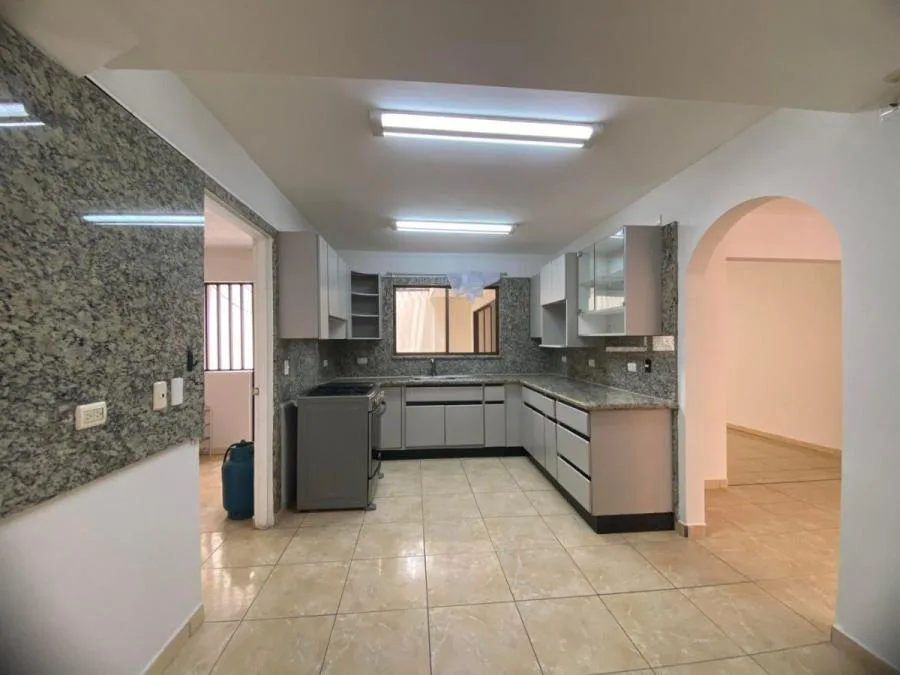 Alquiler de Casa en Escazú Centro MGA  - Alquiler / Renta en Escazú, photo 9