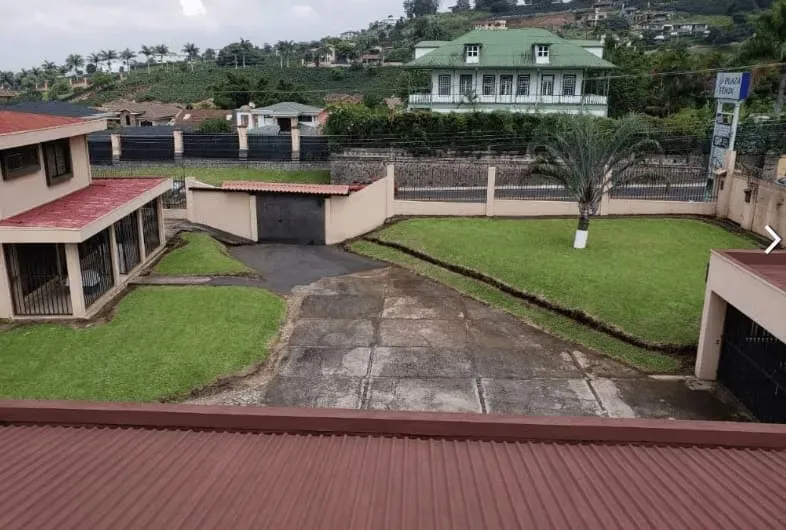 Property for sale located on main old road, Tres Ríos (AD)