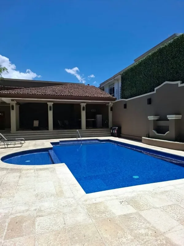 Sale of house in condo in strong Ventura santa ana wells, photo 2