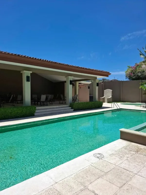 Sale of house in condo in strong Ventura santa ana wells, photo 3