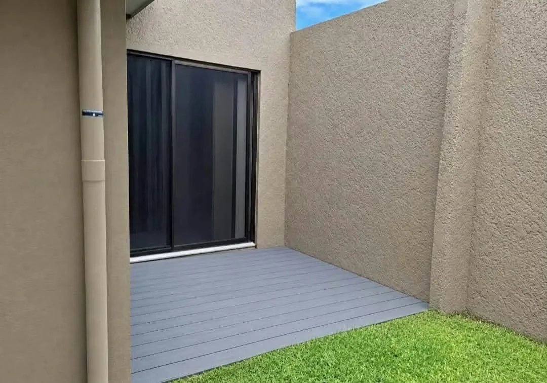 Sale of house in condo in strong Ventura santa ana wells, photo 10