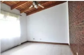 ALQUILER DE CASA U OFICINAS, SAN JOSE, GOICOECHEA, MONTELIMAR, photo 11