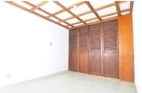 ALQUILER DE CASA U OFICINAS, SAN JOSE, GOICOECHEA, MONTELIMAR, photo 12