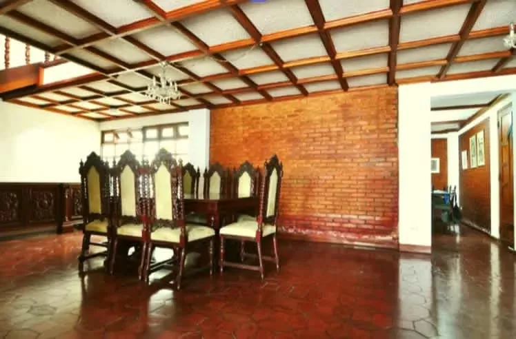 ALQUILER DE CASA U OFICINAS, SAN JOSE, GOICOECHEA, MONTELIMAR, photo 3