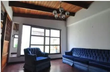 ALQUILER DE CASA U OFICINAS, SAN JOSE, GOICOECHEA, MONTELIMAR, photo 4