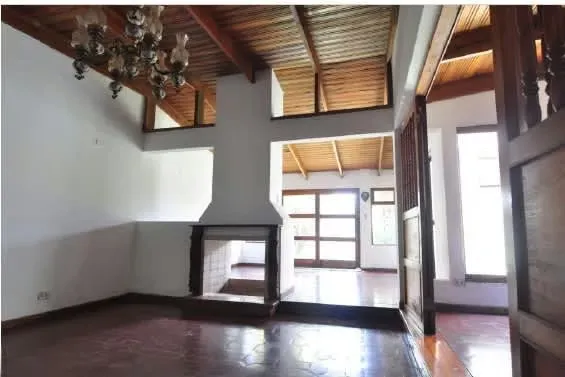 ALQUILER DE CASA U OFICINAS, SAN JOSE, GOICOECHEA, MONTELIMAR, photo 5