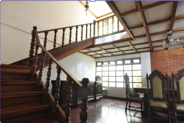 ALQUILER DE CASA U OFICINAS, SAN JOSE, GOICOECHEA, MONTELIMAR, photo 6
