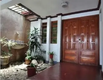 ALQUILER DE CASA U OFICINAS, SAN JOSE, GOICOECHEA, MONTELIMAR, photo 7