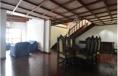 ALQUILER DE CASA U OFICINAS, SAN JOSE, GOICOECHEA, MONTELIMAR, photo 8