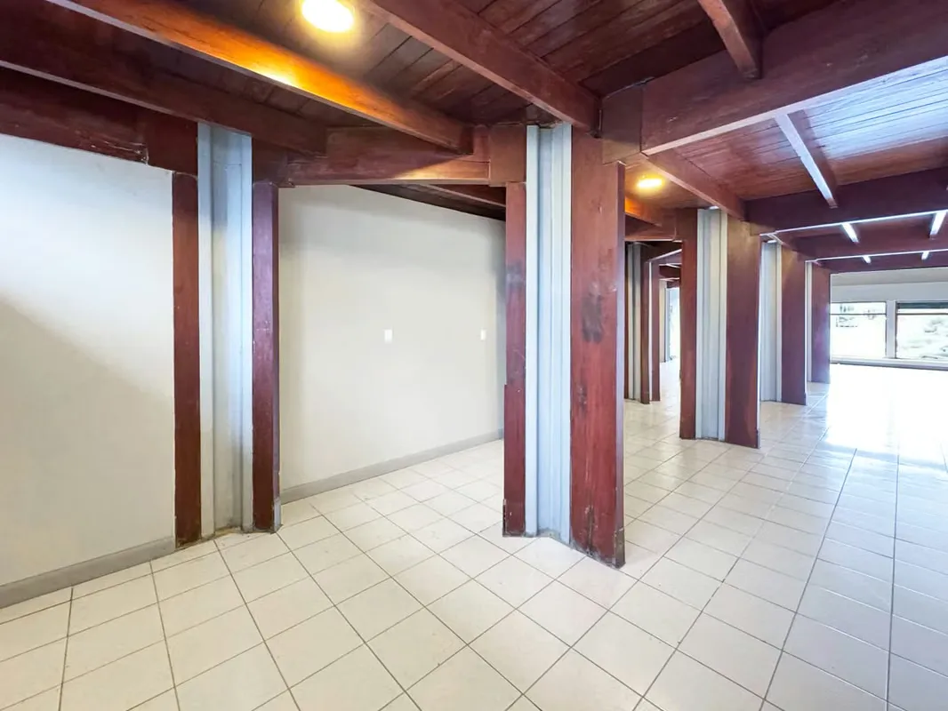 Commercial Space for Sale near Fidélitas University, San Pedro (AD)., photo 11