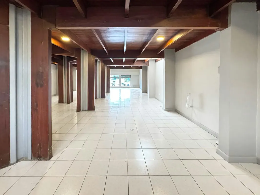 Commercial Space for Sale near Fidélitas University, San Pedro (AD)., photo 12