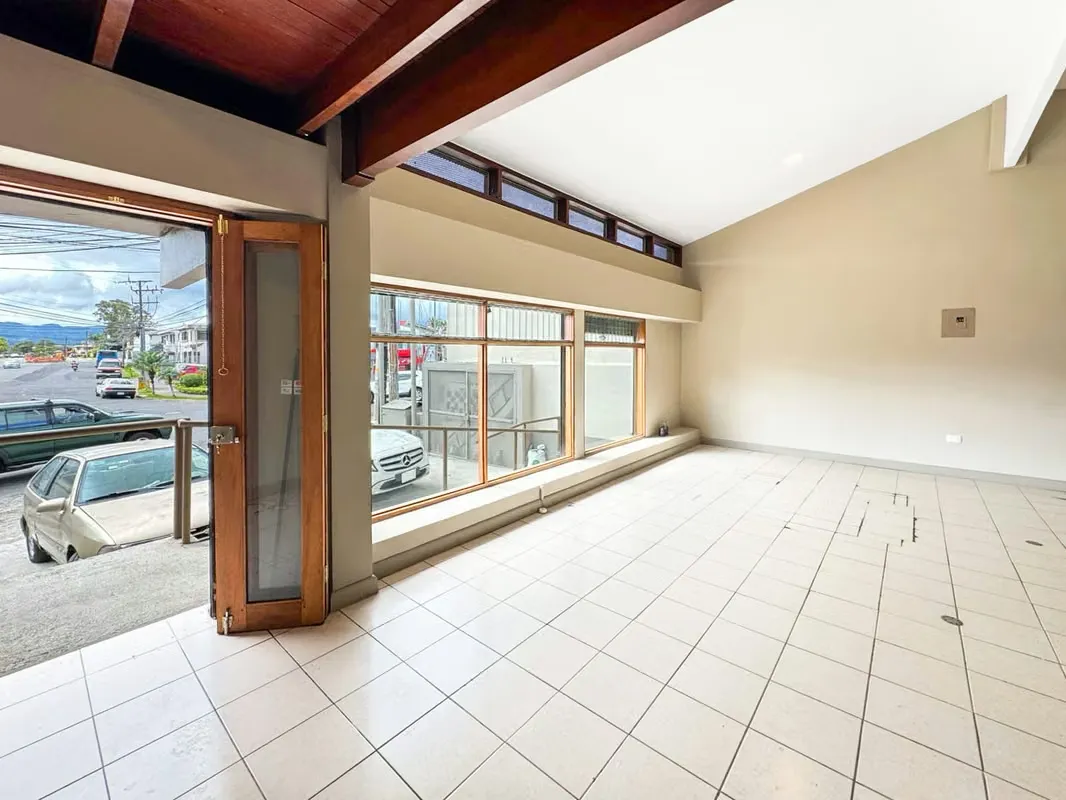 Commercial Space for Sale near Fidélitas University, San Pedro (AD)., photo 6