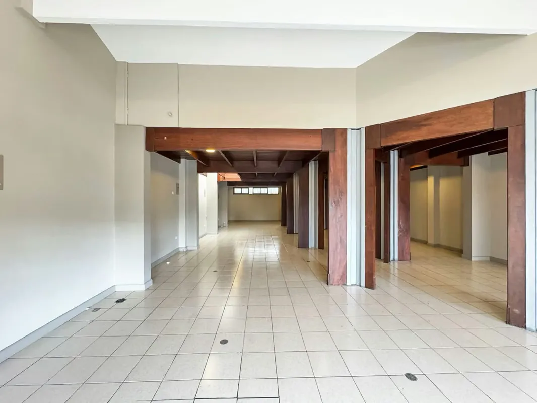 Commercial Space for Sale near Fidélitas University, San Pedro (AD)., photo 8