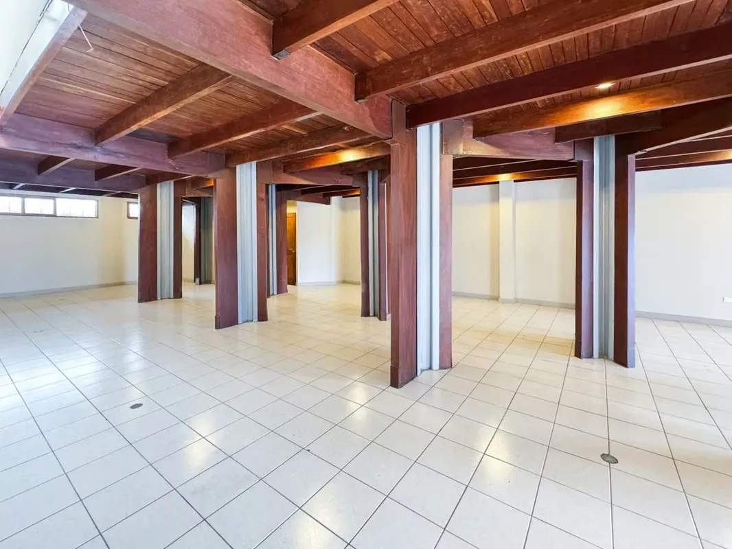 Commercial Space for Sale near Fidélitas University, San Pedro (AD)., photo 9