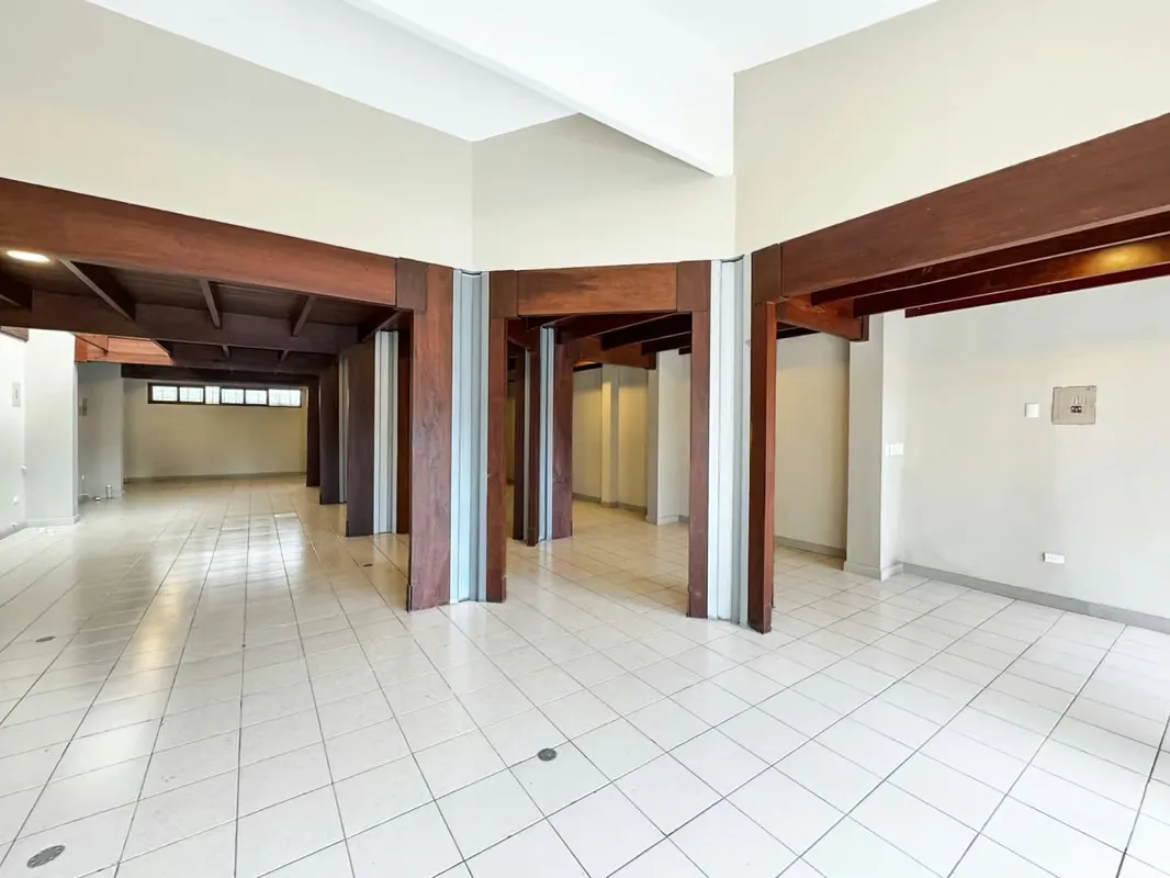 Commercial Space for Sale near Fidélitas University, San Pedro (AD)., photo 10