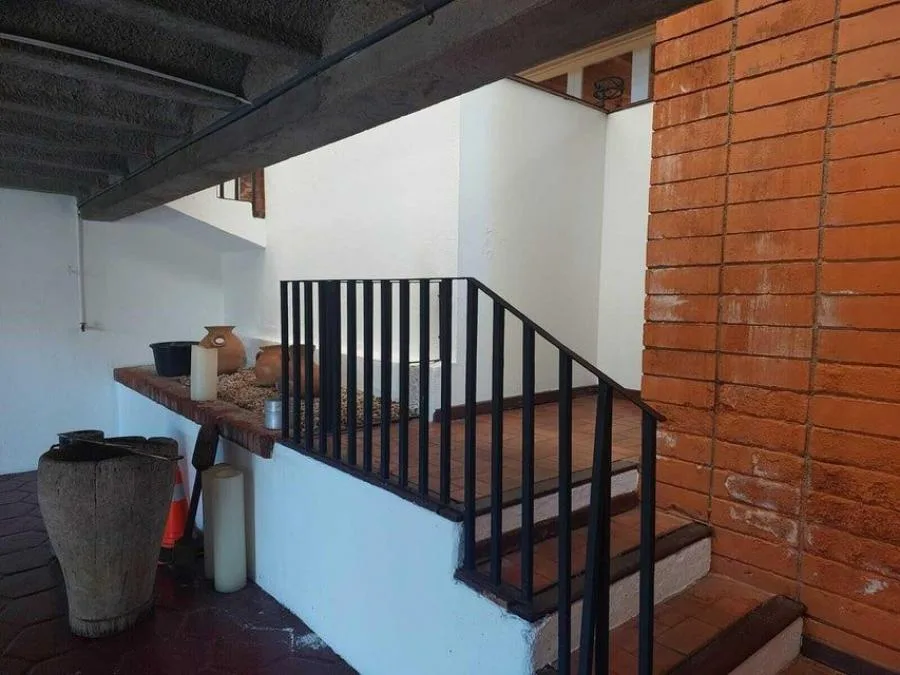 Alquiler de Casa en Goicoechea, San José. RAH 24-1696 - Alquiler / Renta en Goicoechea, photo 12