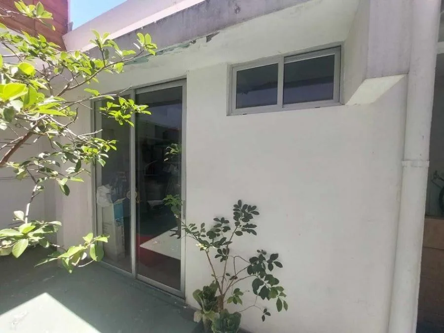 Alquiler de Casa en Goicoechea, San José. RAH 24-1696 - Alquiler / Renta en Goicoechea, photo 6
