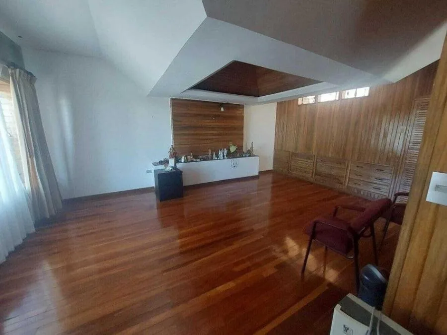 Alquiler de Casa en Goicoechea, San José. RAH 24-1696 - Alquiler / Renta en Goicoechea, photo 7