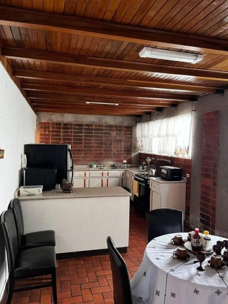Alquiler de Casa en Goicoechea, San José. RAH 24-1696 - Alquiler / Renta en Goicoechea, photo 8