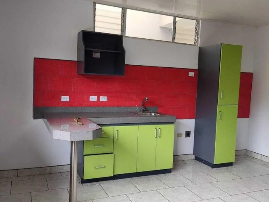Venta de Propiedad en Goicoechea, Ipis. RAH 25-1091 - Venta en Goicoechea, photo 11