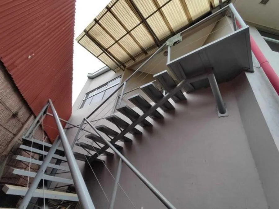 Venta de Propiedad en Goicoechea, Ipis. RAH 25-1091 - Venta en Goicoechea, photo 13