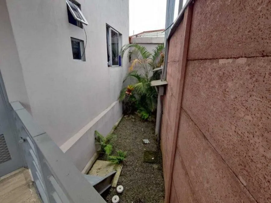 Venta de Propiedad en Goicoechea, Ipis. RAH 25-1091 - Venta en Goicoechea, photo 14