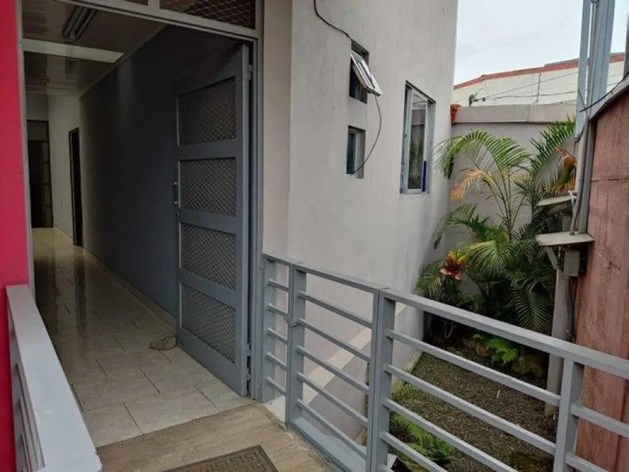 Venta de Propiedad en Goicoechea, Ipis. RAH 25-1091 - Venta en Goicoechea, photo 15