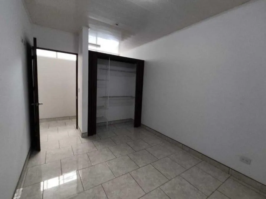 Venta de Propiedad en Goicoechea, Ipis. RAH 25-1091 - Venta en Goicoechea, photo 6