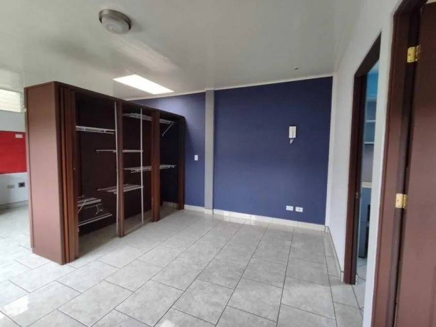 Venta de Propiedad en Goicoechea, Ipis. RAH 25-1091 - Venta en Goicoechea, photo 8