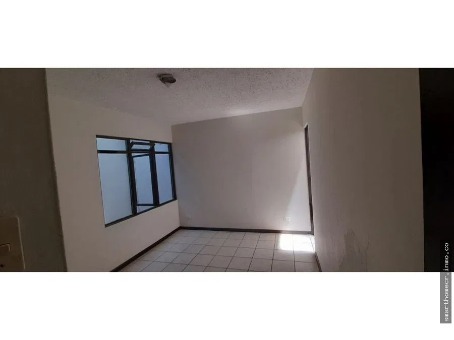 SE VENDE EDIFICIO DE APARTAMENTOS, SAN PEDRO, photo 11