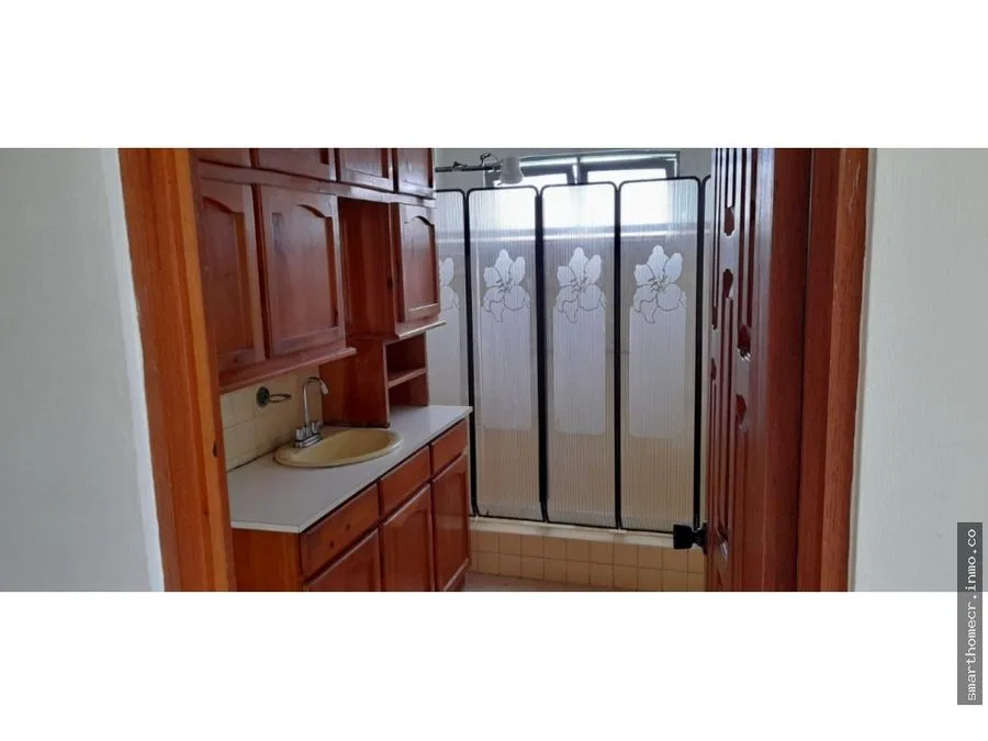SE VENDE EDIFICIO DE APARTAMENTOS, SAN PEDRO, photo 13